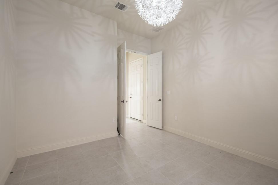 14928 Iveans Way, Austin, TX 78717