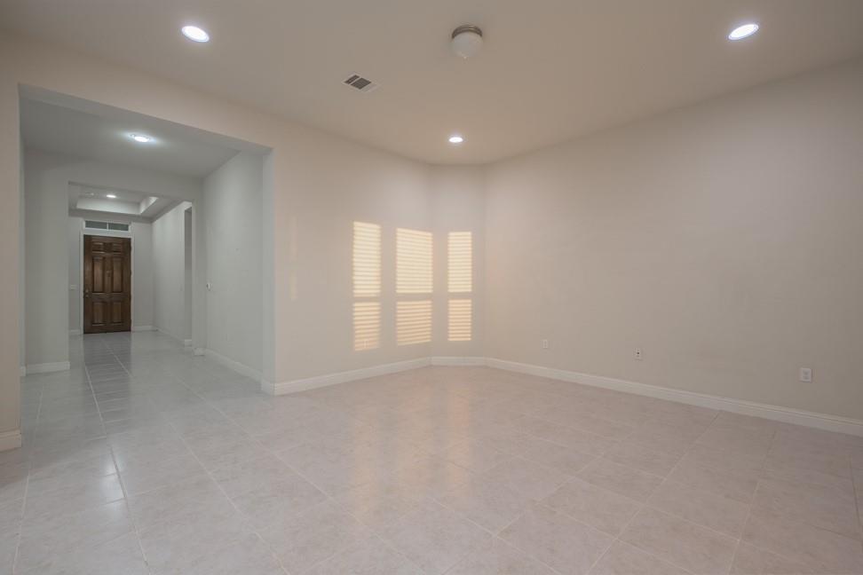 14928 Iveans Way, Austin, TX 78717