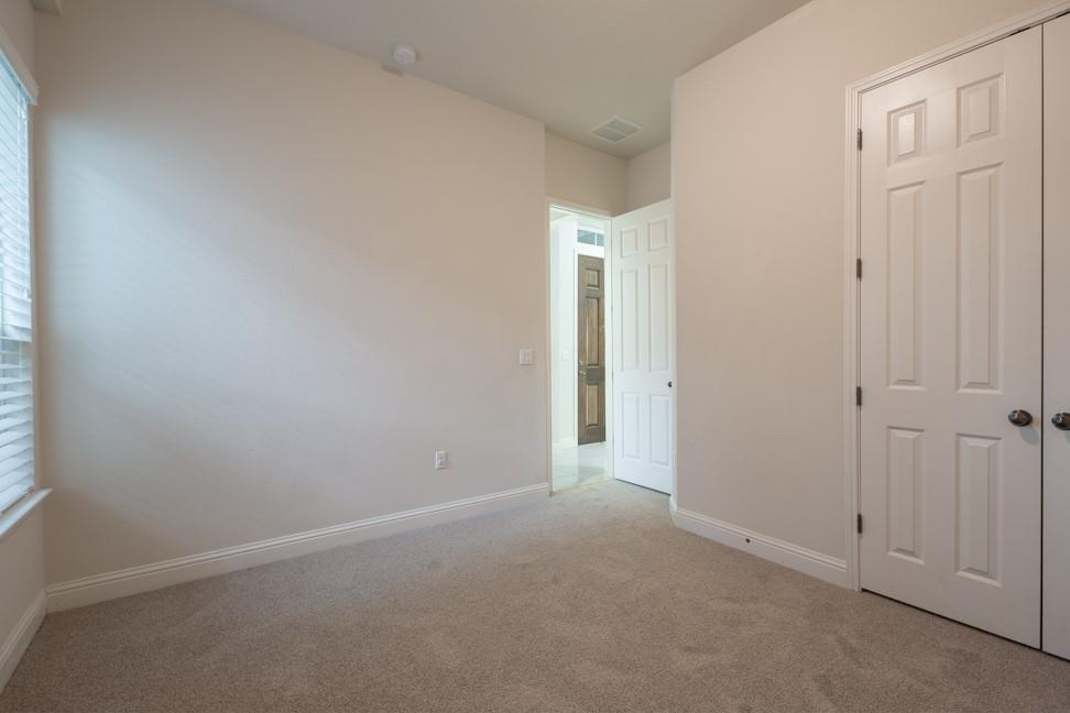 14928 Iveans Way, Austin, TX 78717