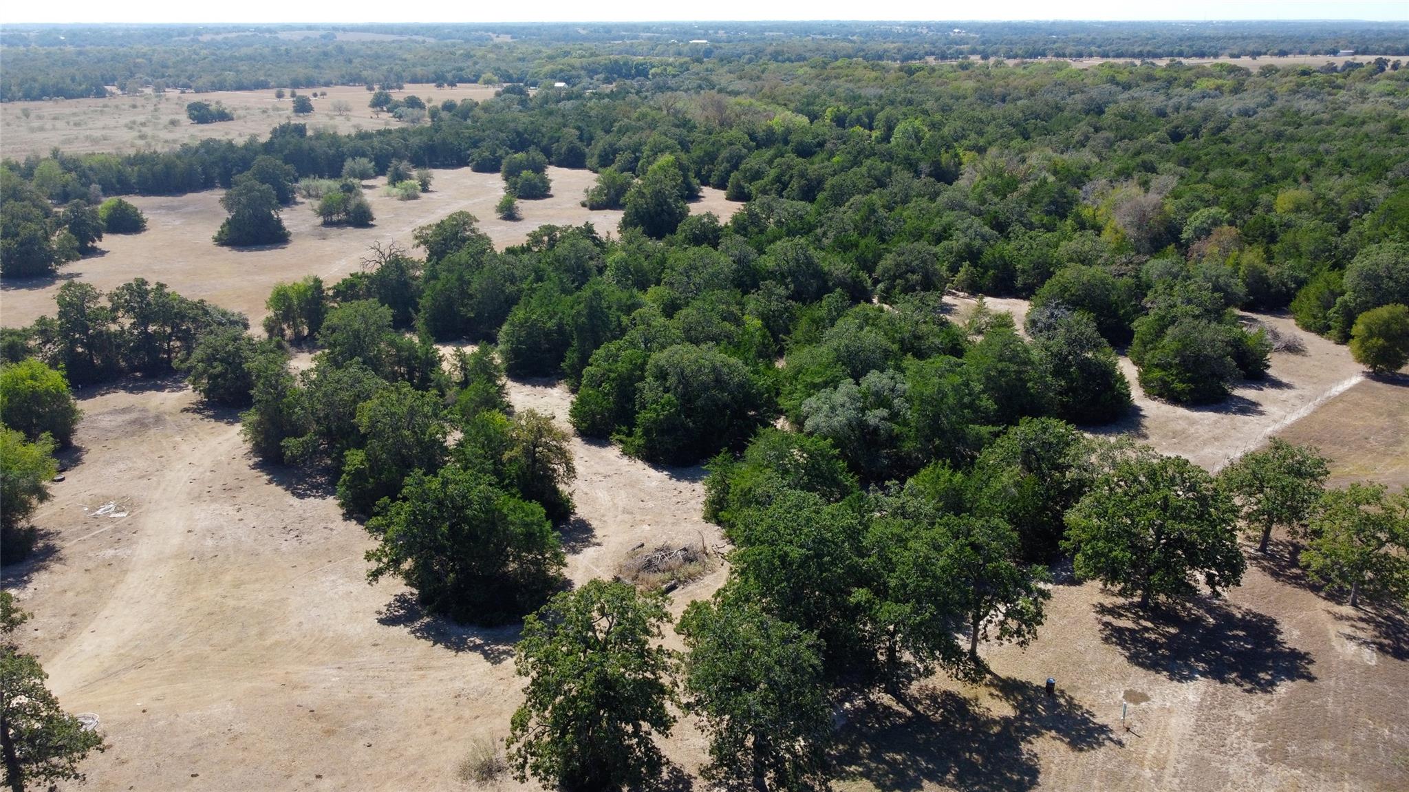 2502 Pettit Ln, Schulenburg, TX 78956