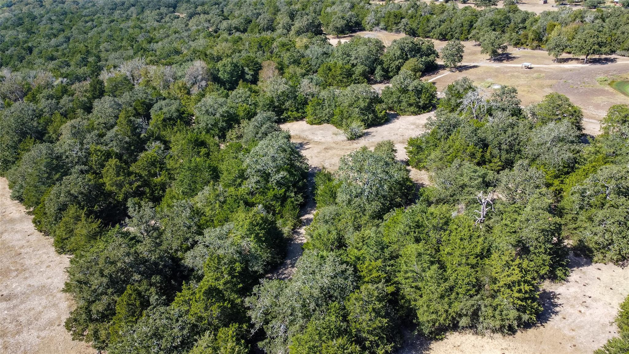 2502 Pettit Ln, Schulenburg, TX 78956