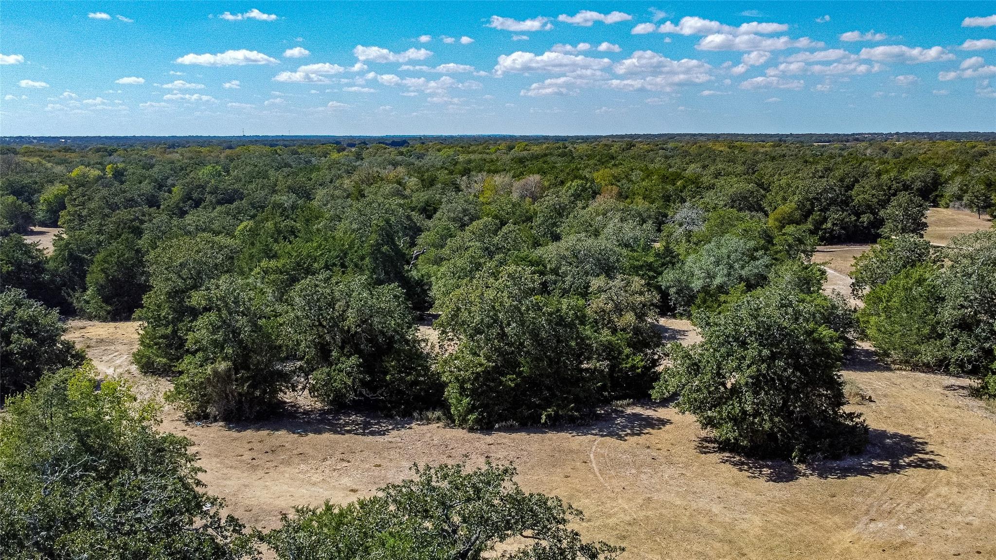 2502 Pettit Ln, Schulenburg, TX 78956