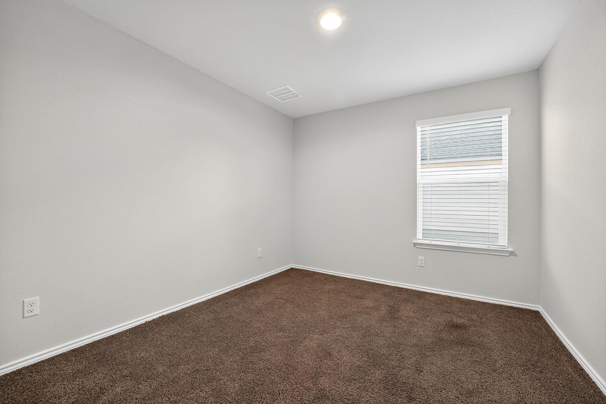 136 Watch Hl, Jarrell, TX 76537