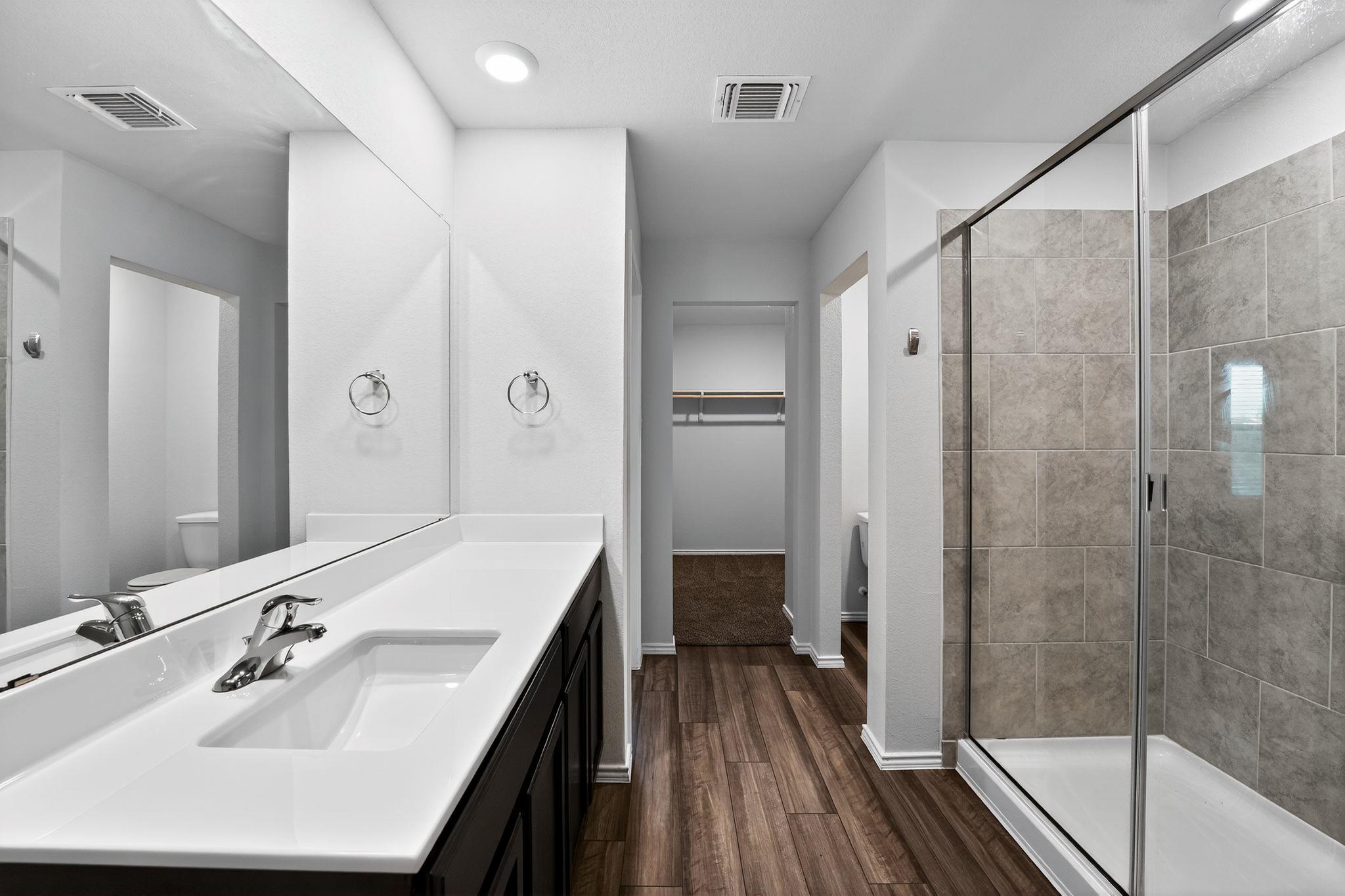 136 Watch Hl, Jarrell, TX 76537