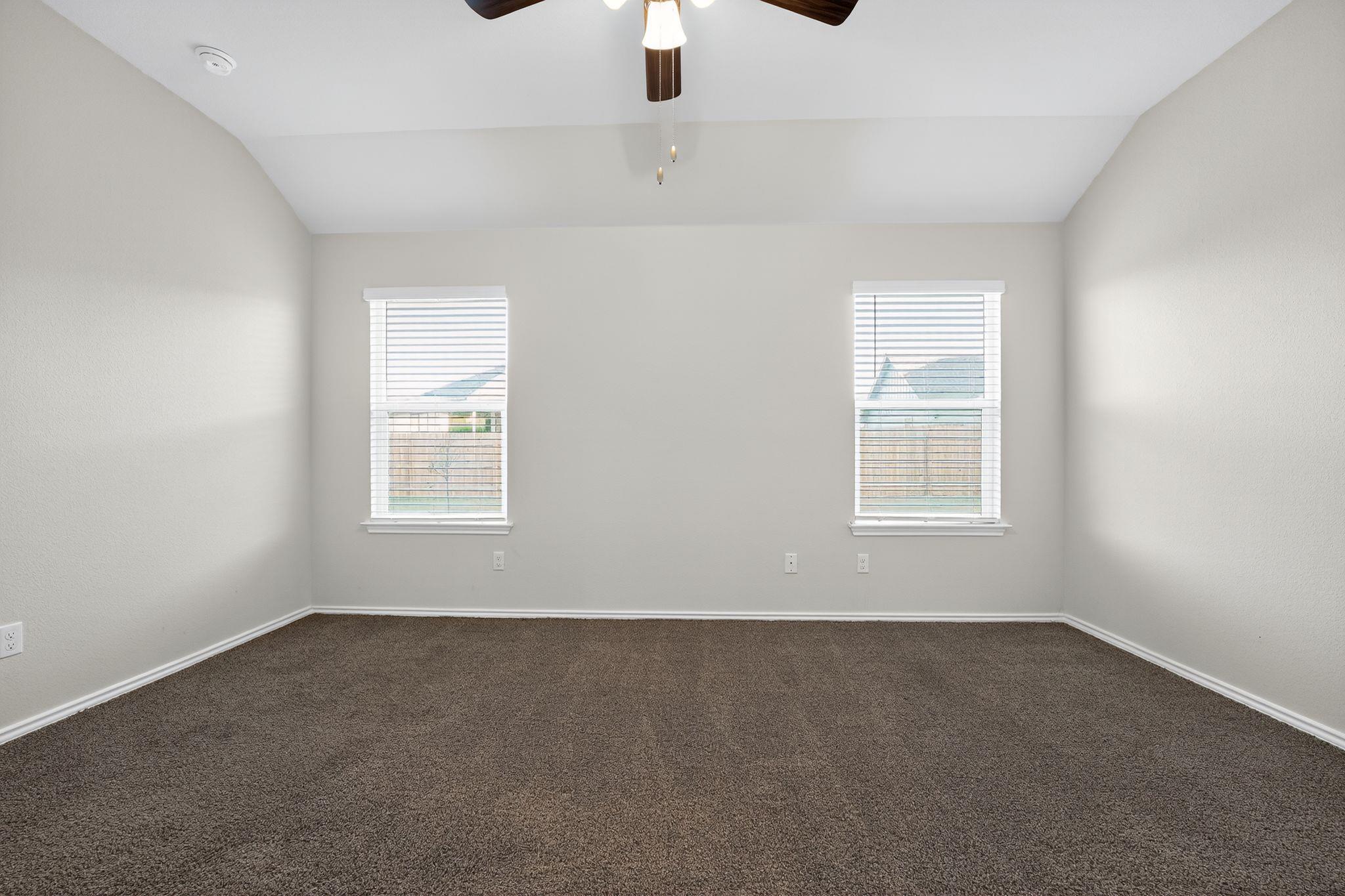 136 Watch Hl, Jarrell, TX 76537