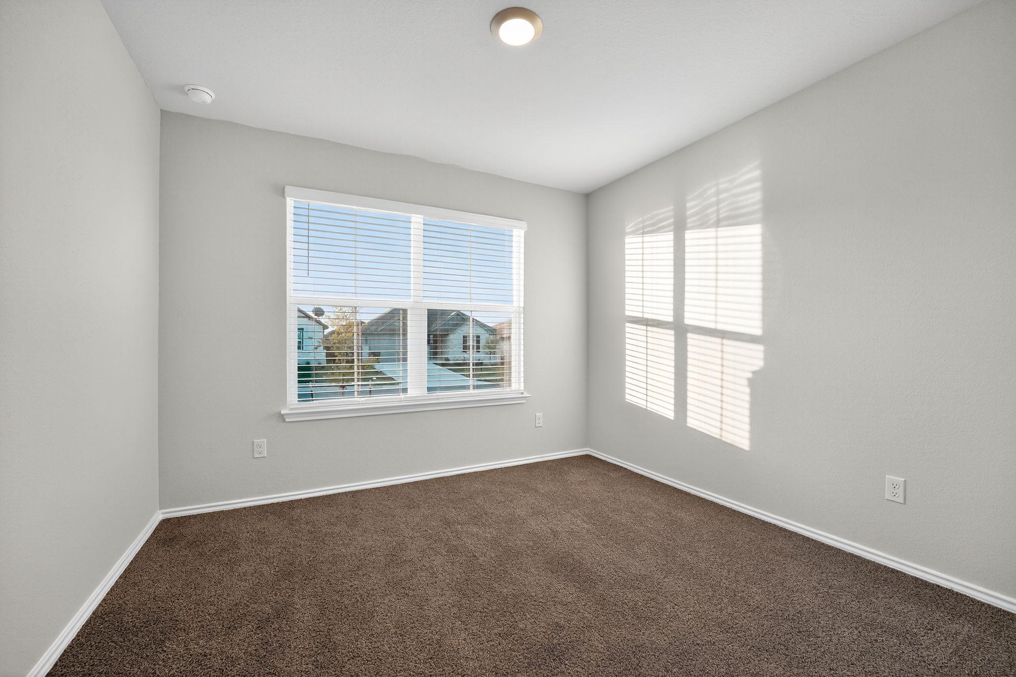 136 Watch Hl, Jarrell, TX 76537