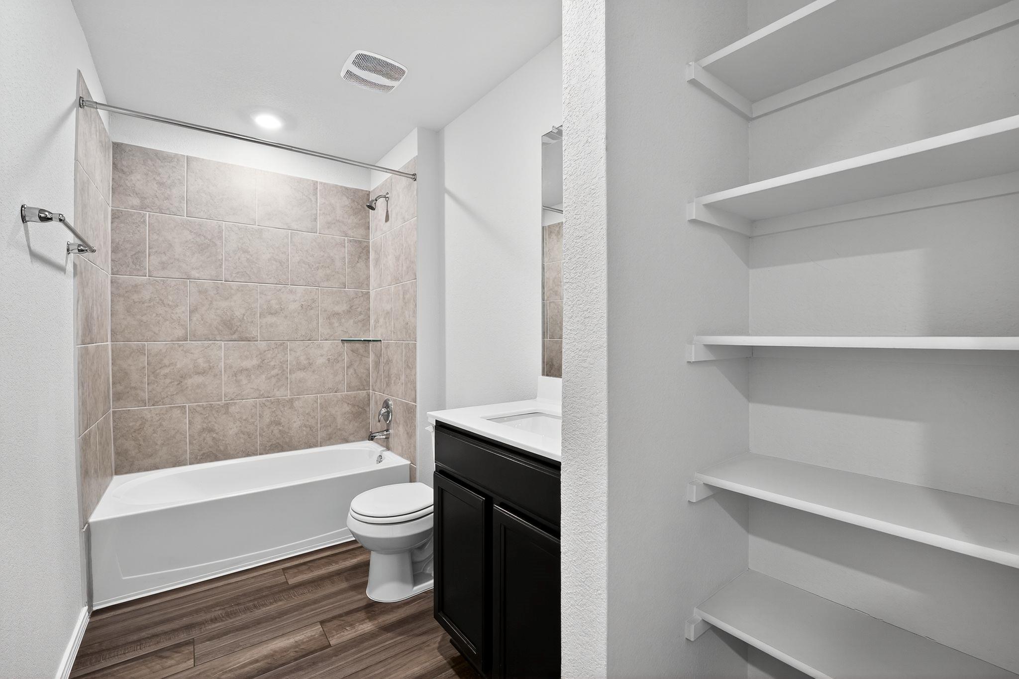 136 Watch Hl, Jarrell, TX 76537