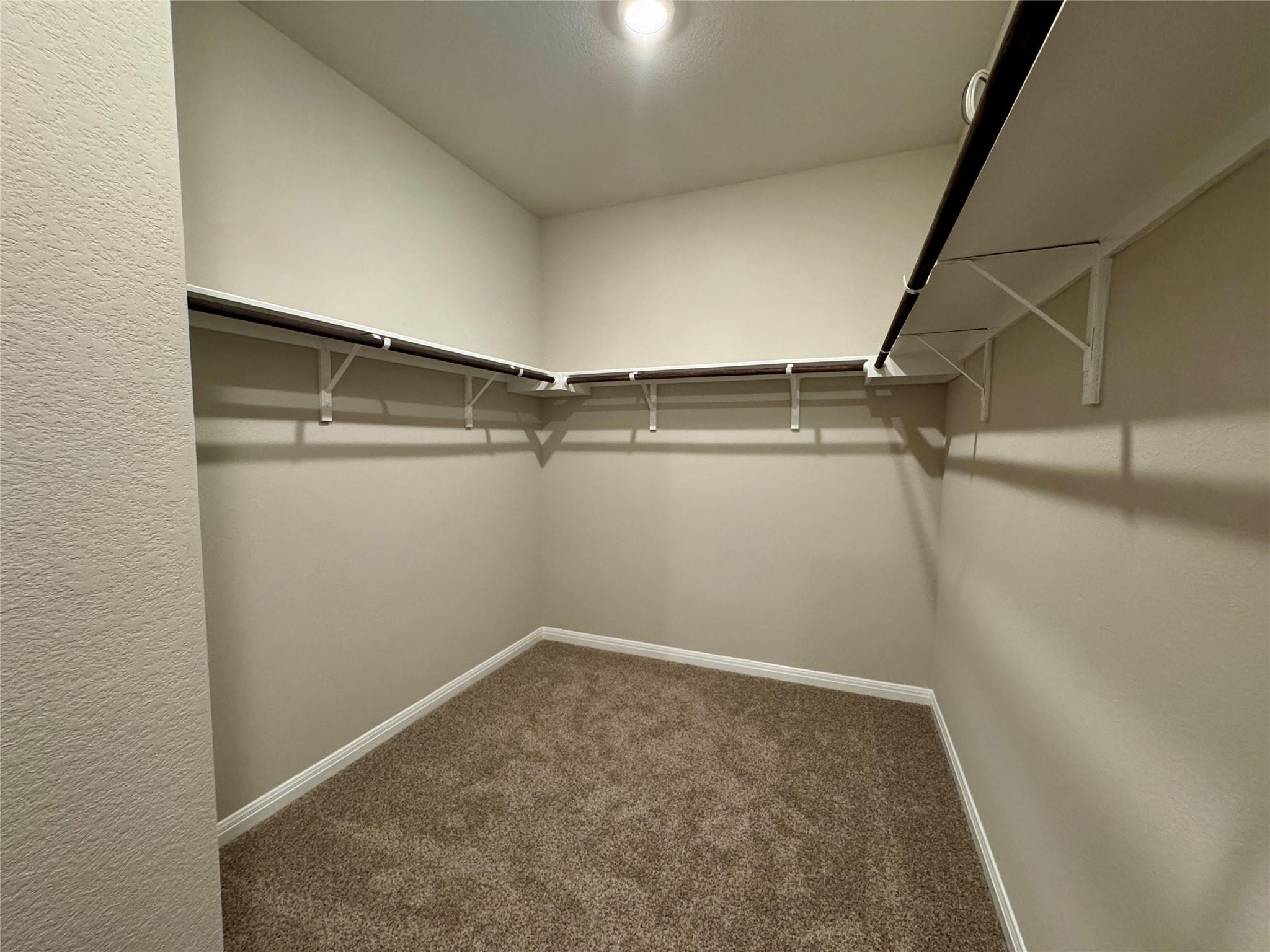 1850 Settlers Glen Dr # 1402, Round Rock, TX 78665