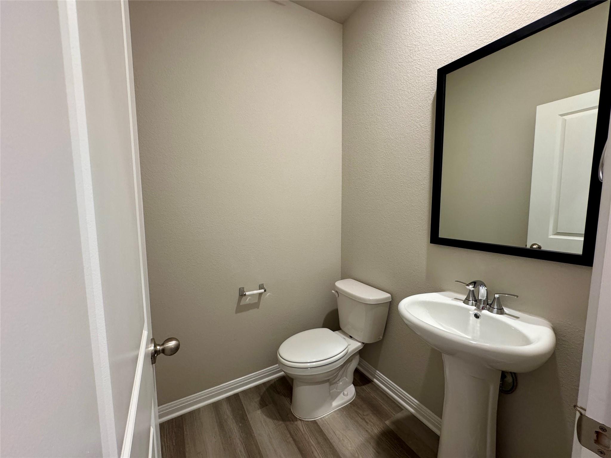 1850 Settlers Glen Dr # 1402, Round Rock, TX 78665