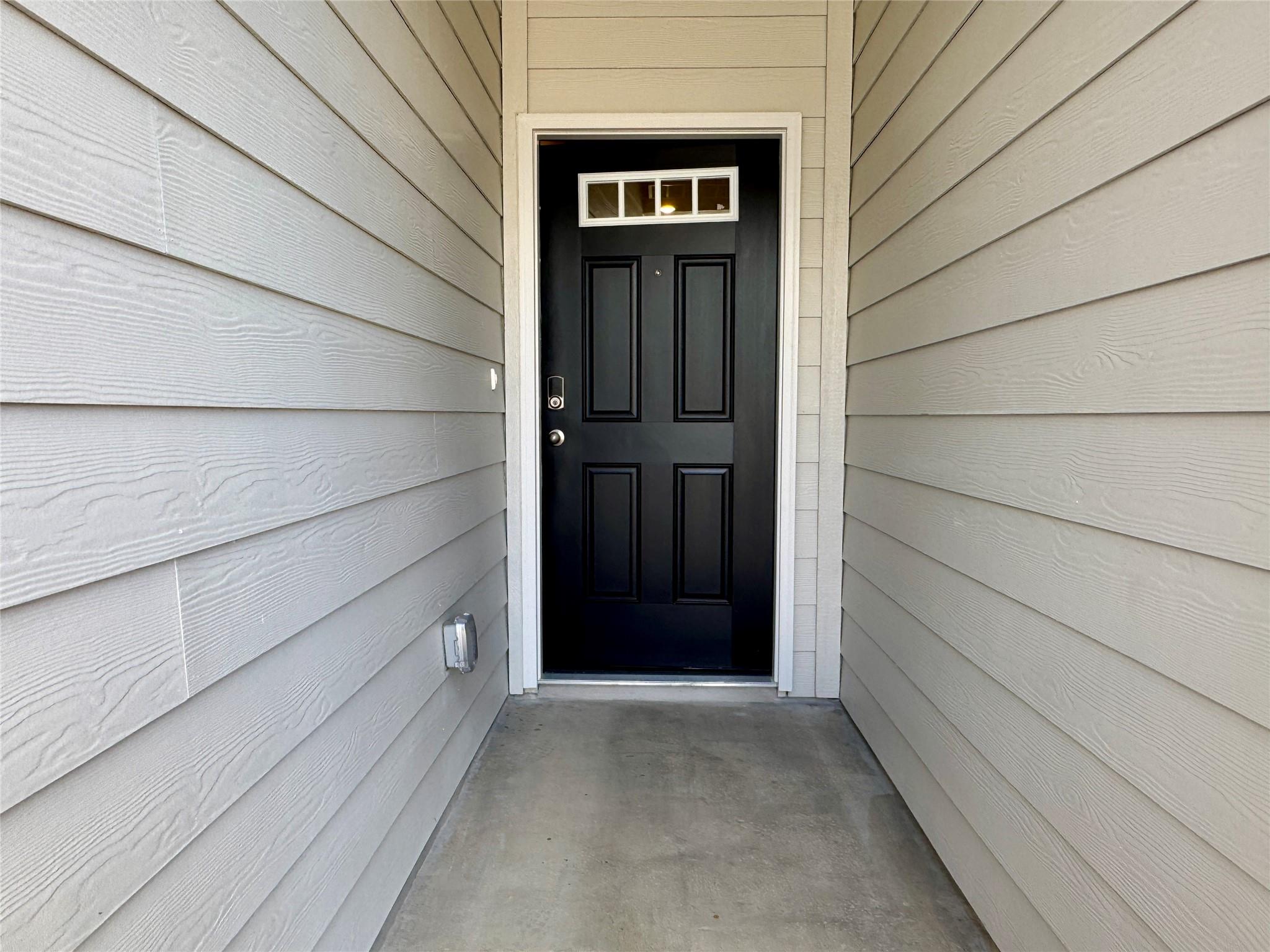 1850 Settlers Glen Dr # 1402, Round Rock, TX 78665