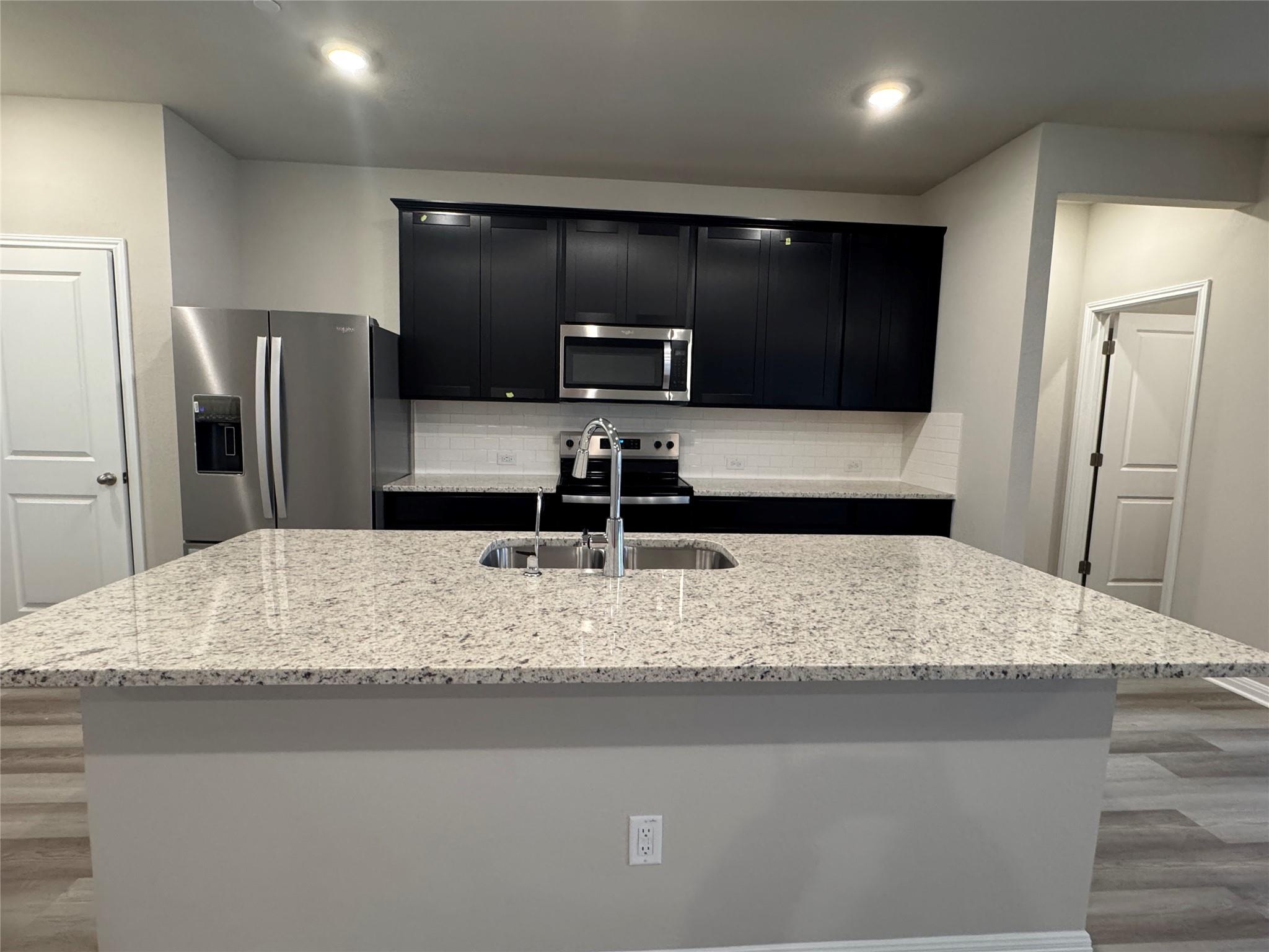 1850 Settlers Glen Dr # 1402, Round Rock, TX 78665