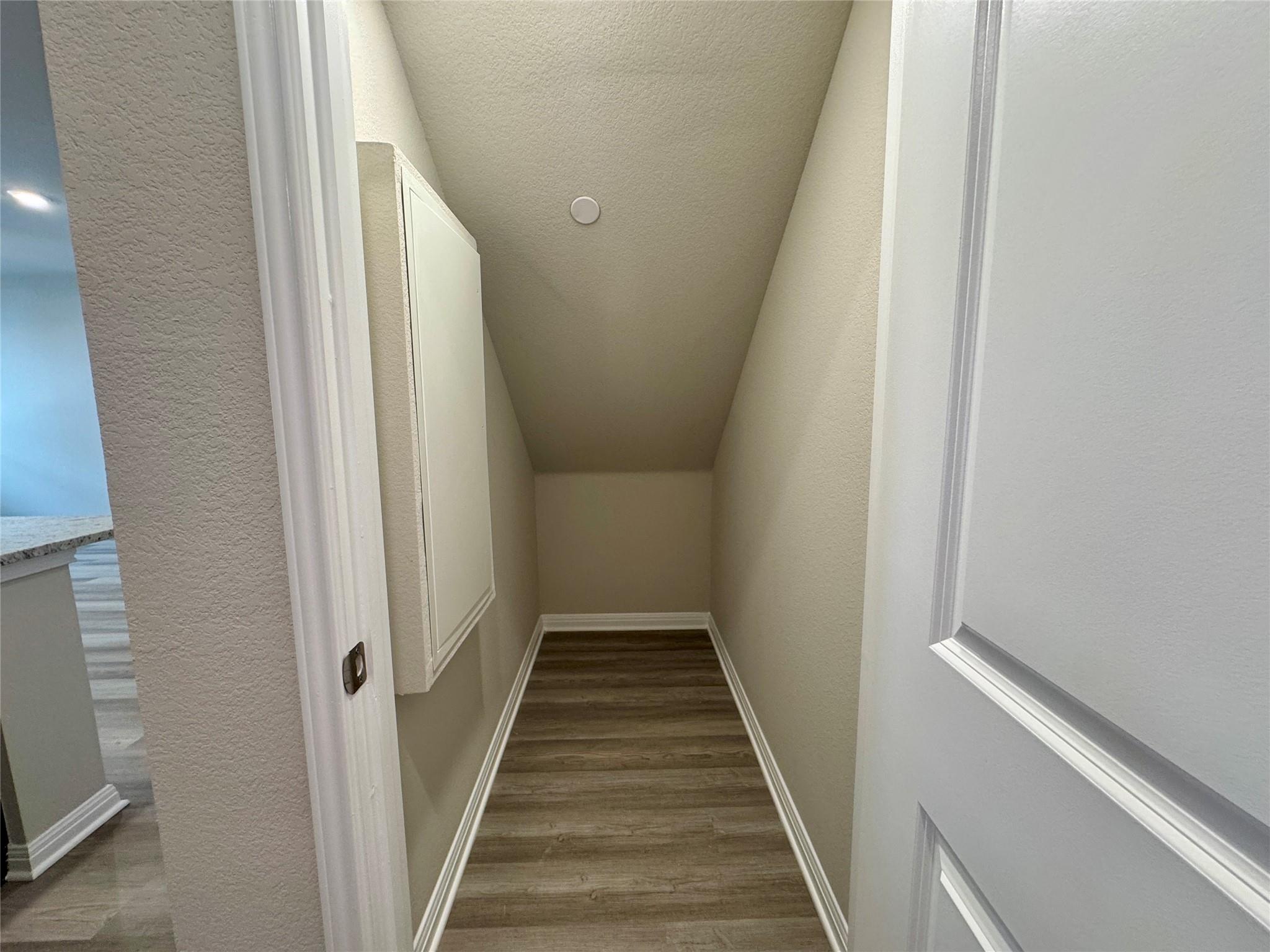 1850 Settlers Glen Dr # 1402, Round Rock, TX 78665