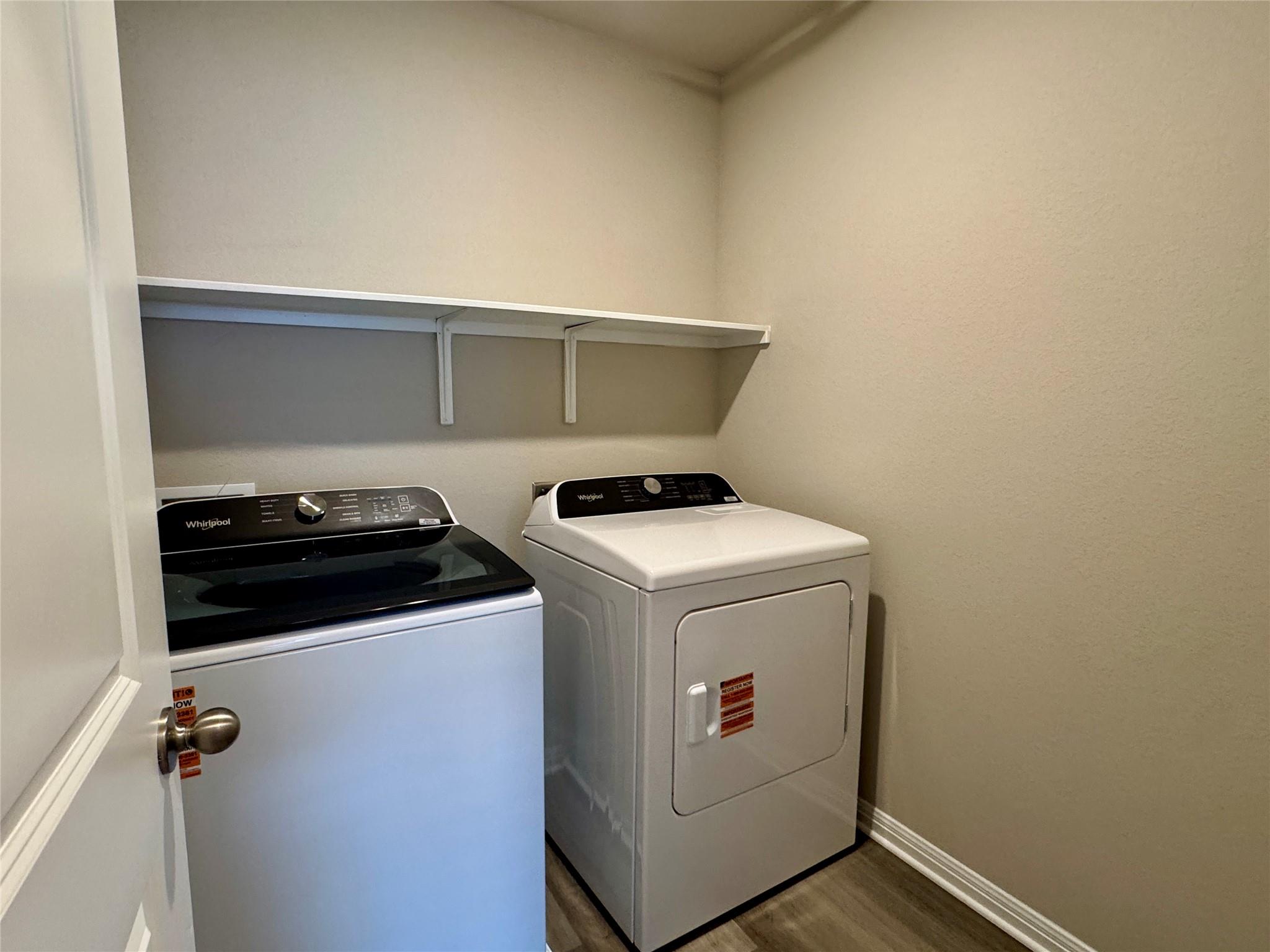 1850 Settlers Glen Dr # 1402, Round Rock, TX 78665