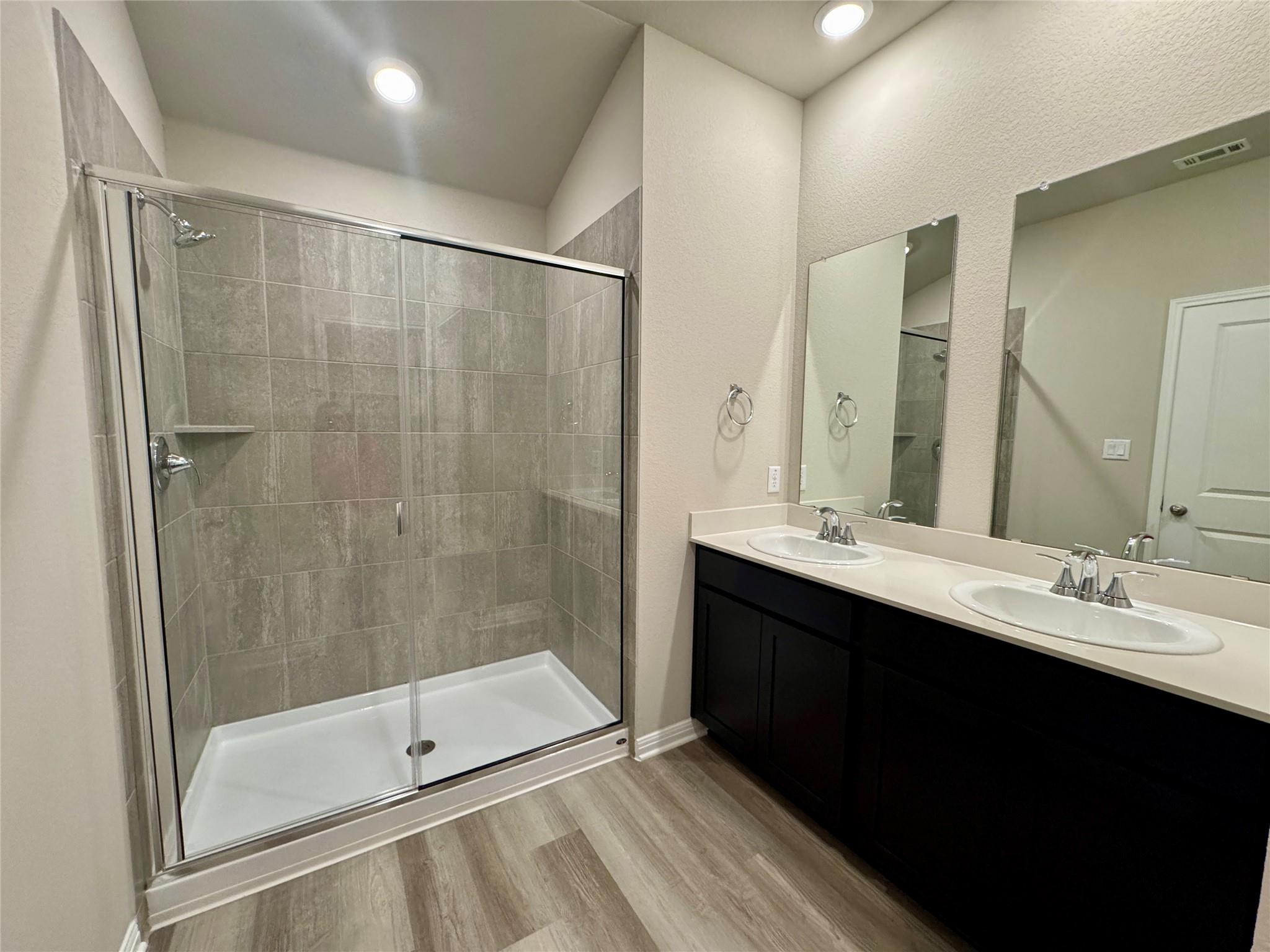 1850 Settlers Glen Dr # 1402, Round Rock, TX 78665