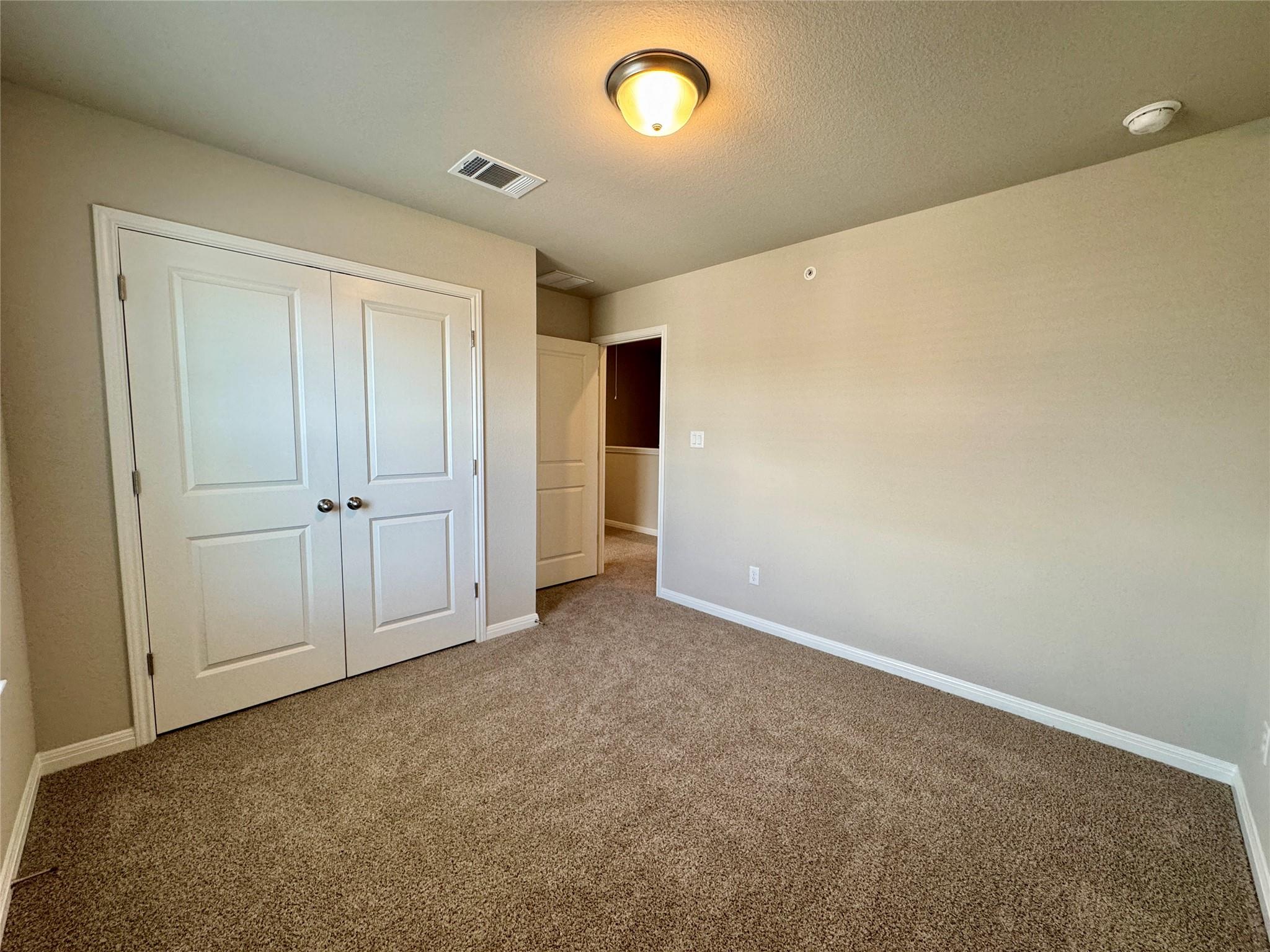 1850 Settlers Glen Dr # 1402, Round Rock, TX 78665