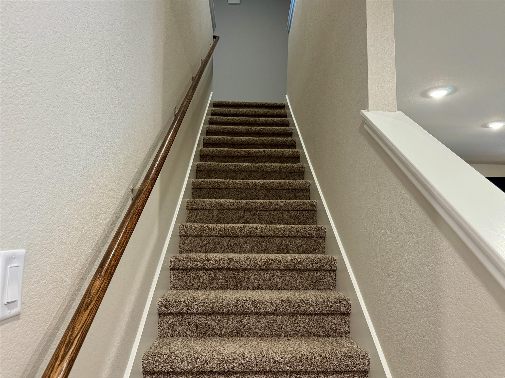 1850 Settlers Glen Dr # 1402, Round Rock, TX 78665