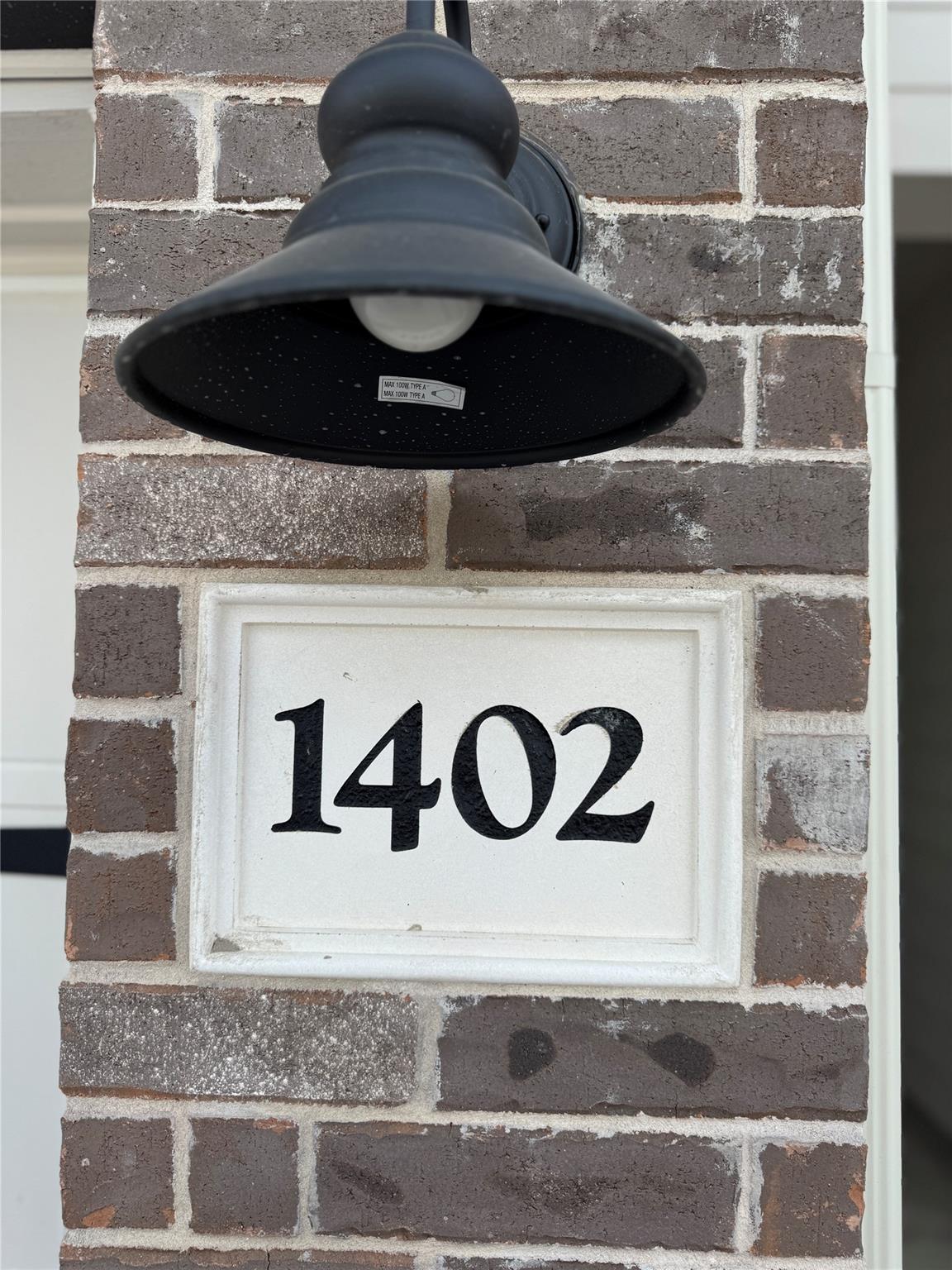 1850 Settlers Glen Dr # 1402, Round Rock, TX 78665