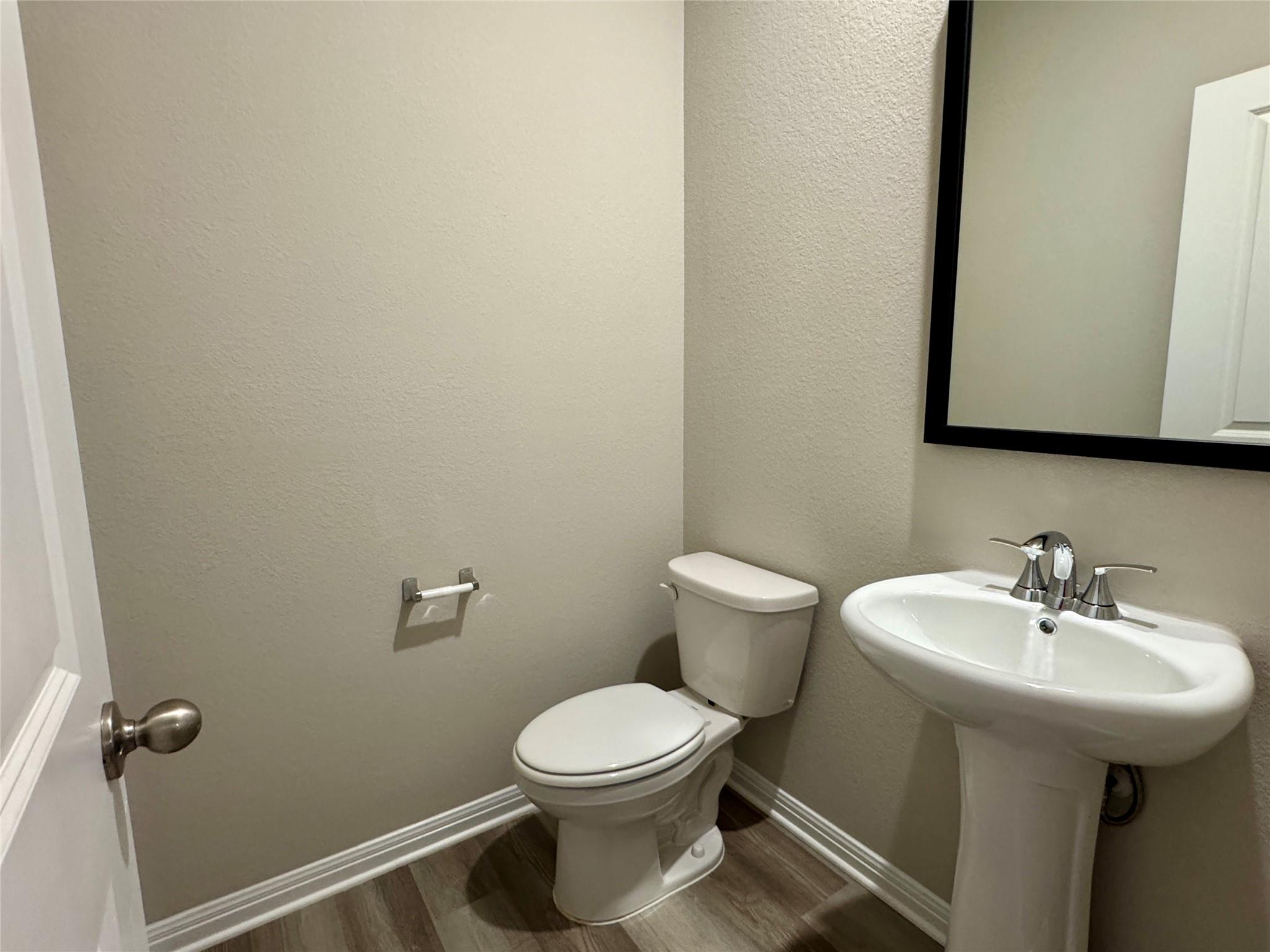 1850 Settlers Glen Dr # 1402, Round Rock, TX 78665