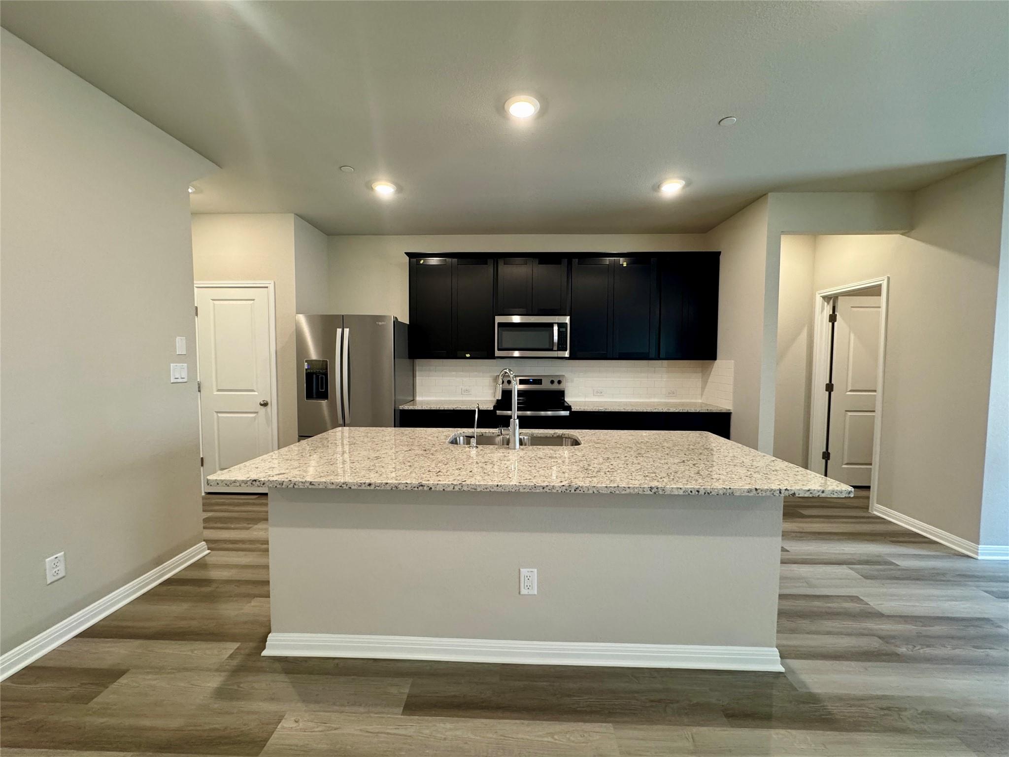 1850 Settlers Glen Dr # 1402, Round Rock, TX 78665