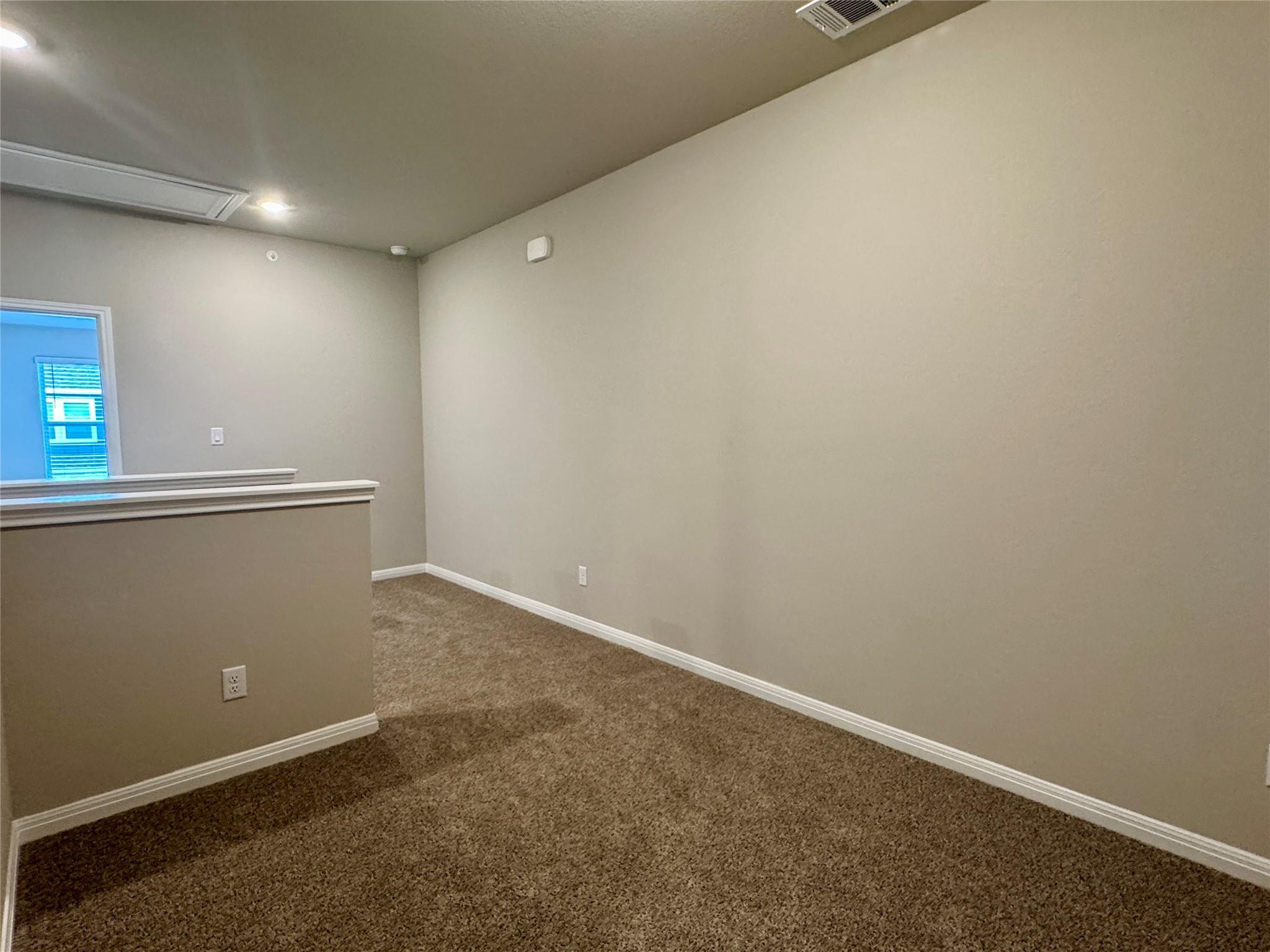 1850 Settlers Glen Dr # 1402, Round Rock, TX 78665