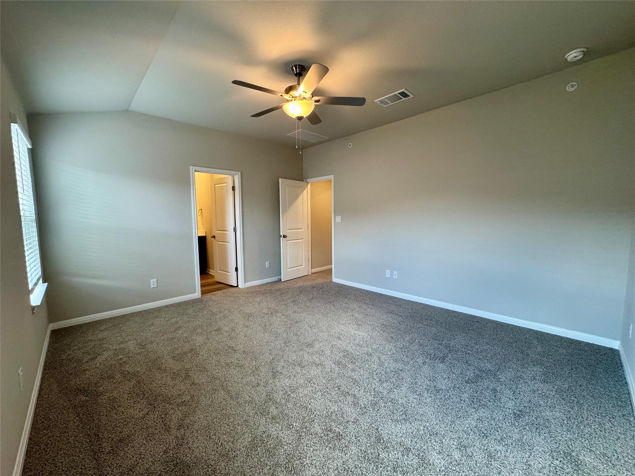 1850 Settlers Glen Dr # 1402, Round Rock, TX 78665