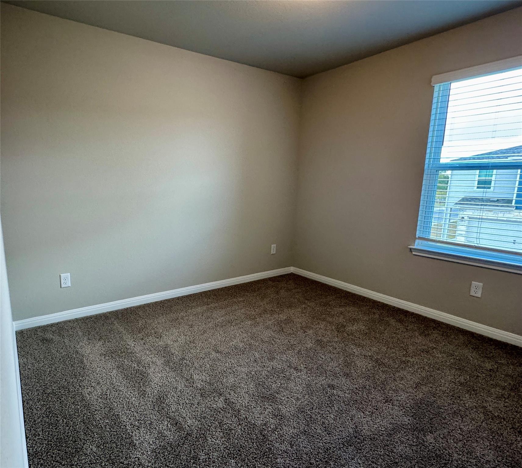 1850 Settlers Glen Dr # 1402, Round Rock, TX 78665