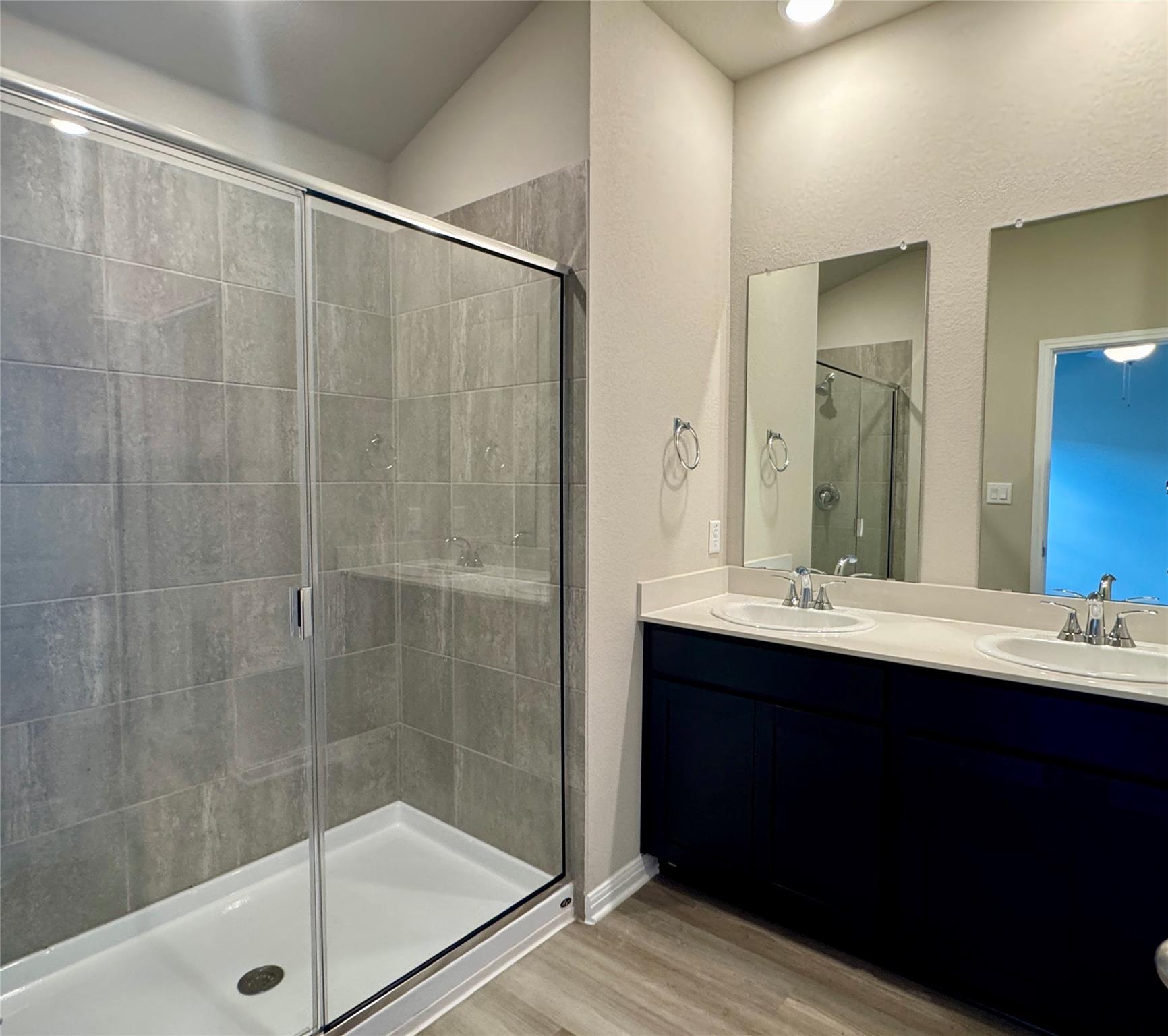 1850 Settlers Glen Dr # 1402, Round Rock, TX 78665