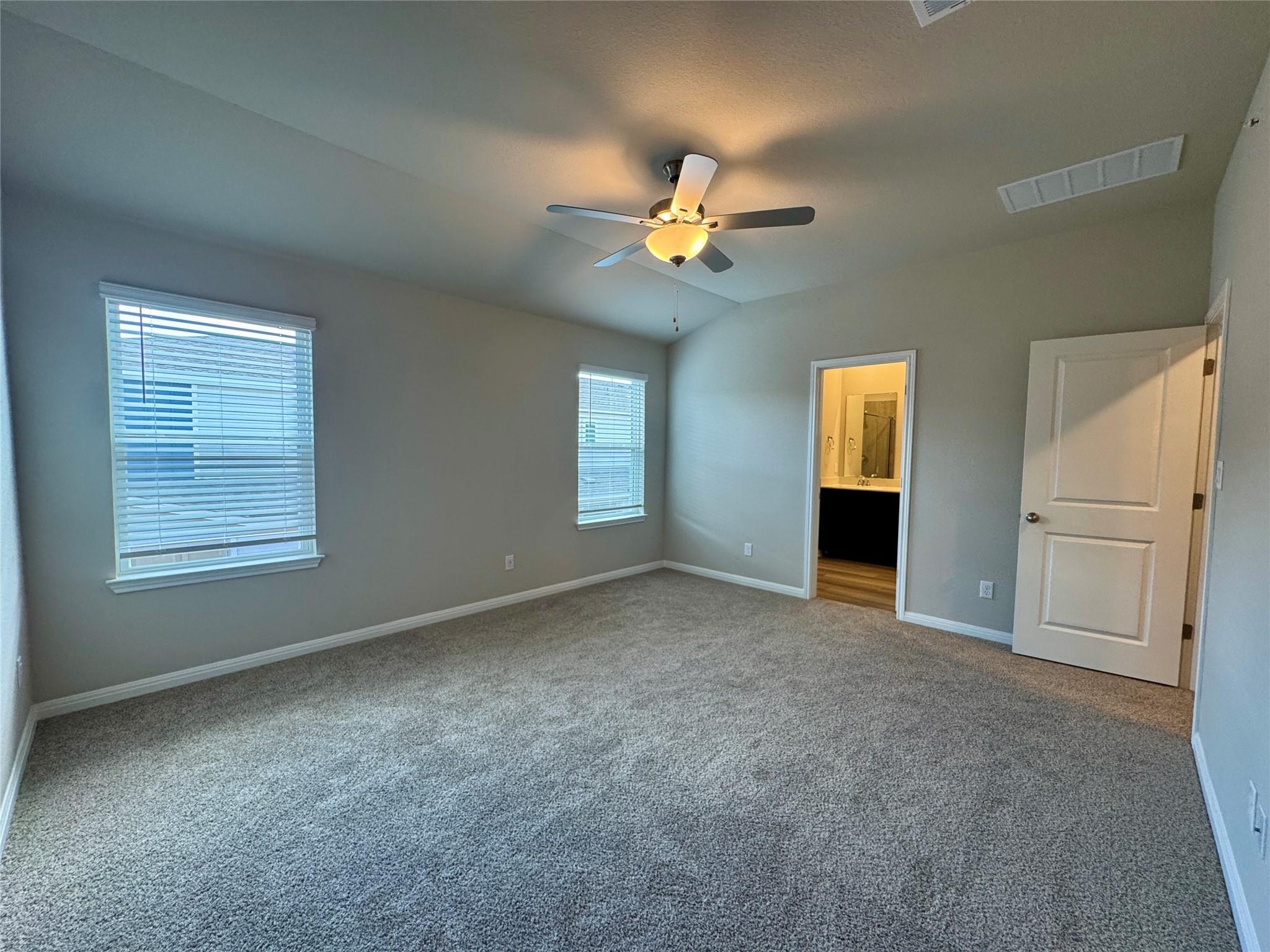 1850 Settlers Glen Dr # 1402, Round Rock, TX 78665