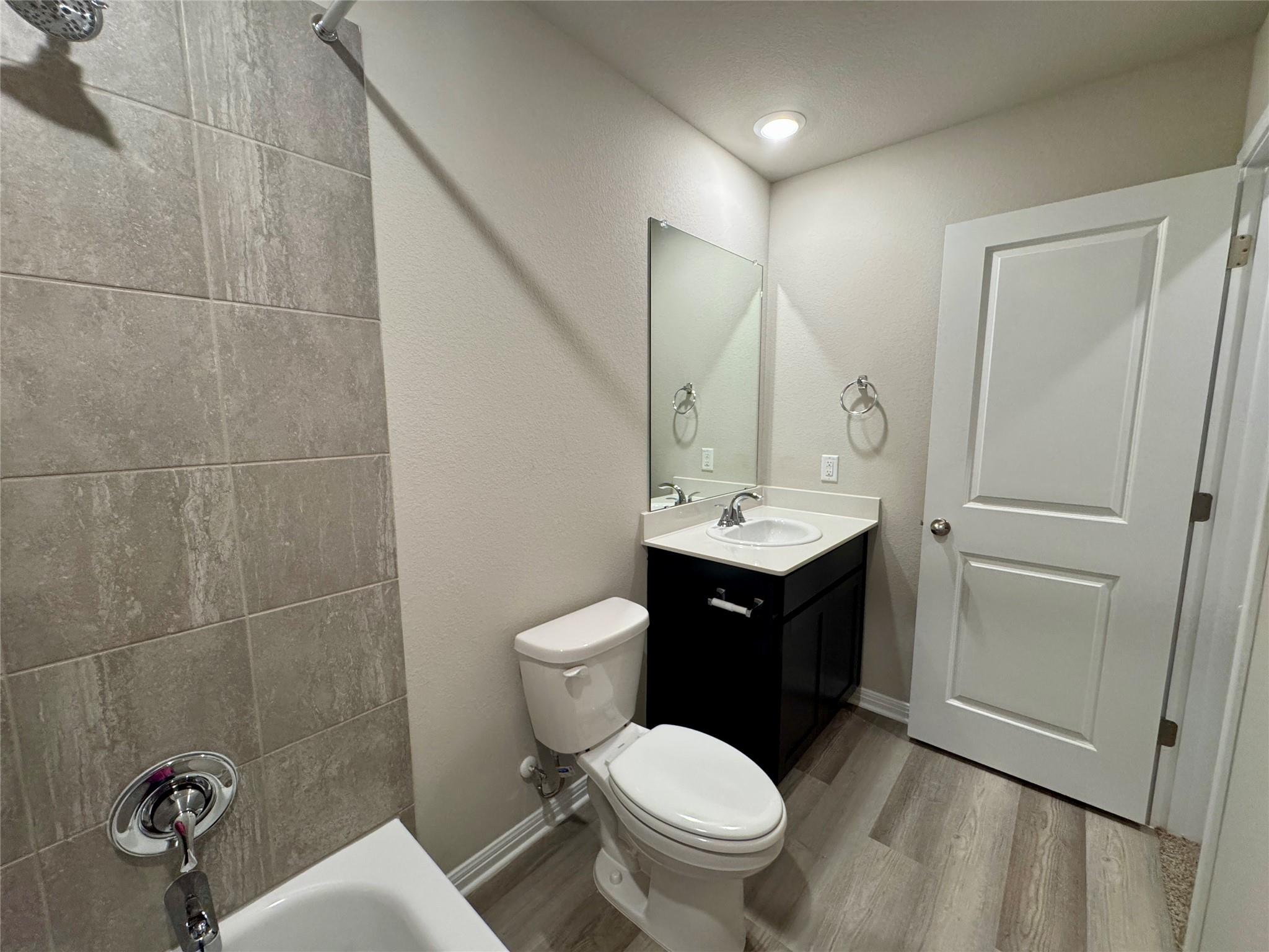 1850 Settlers Glen Dr # 1402, Round Rock, TX 78665