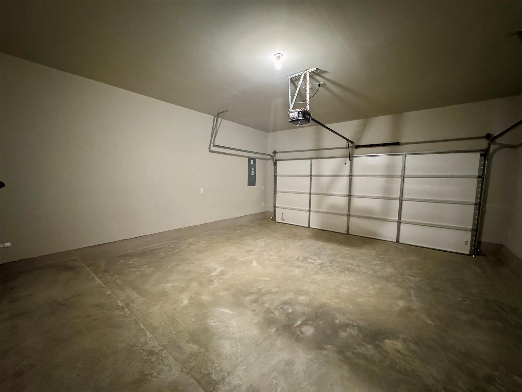 1850 Settlers Glen Dr # 1402, Round Rock, TX 78665