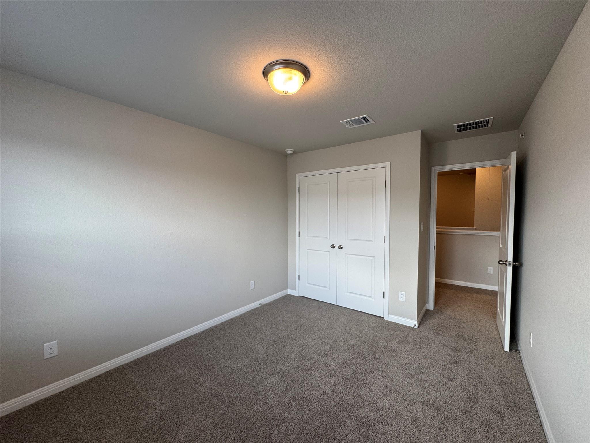 1850 Settlers Glen Dr # 1402, Round Rock, TX 78665