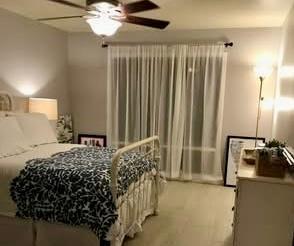 5320 Balcones Dr # H, Austin, TX 78731