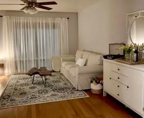 5320 Balcones Dr # H, Austin, TX 78731