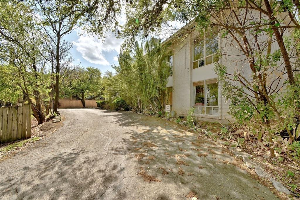 5320 Balcones Dr # H, Austin, TX 78731