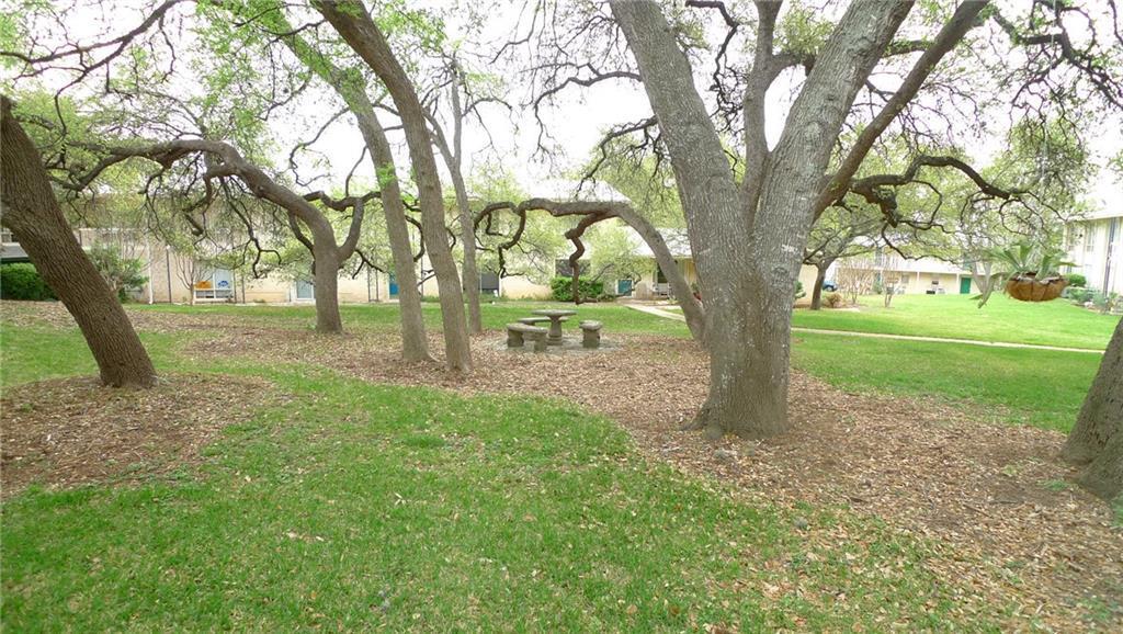 5320 Balcones Dr # H, Austin, TX 78731
