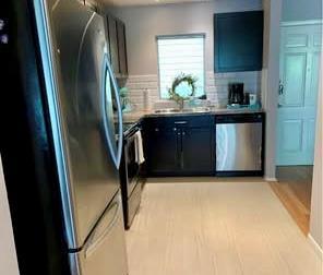 5320 Balcones Dr # H, Austin, TX 78731