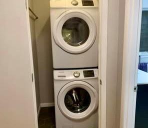 5320 Balcones Dr # H, Austin, TX 78731