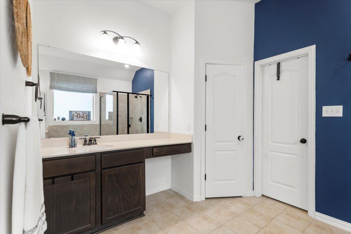 6401 Golden Bough Ln, Pflugerville, TX 78660