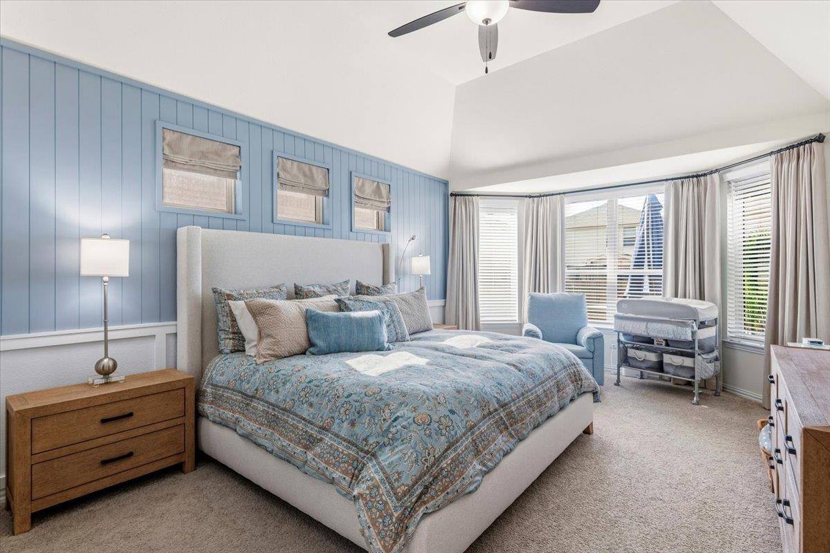 6401 Golden Bough Ln, Pflugerville, TX 78660