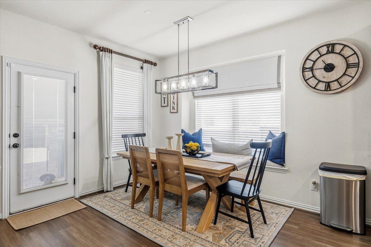 6401 Golden Bough Ln, Pflugerville, TX 78660