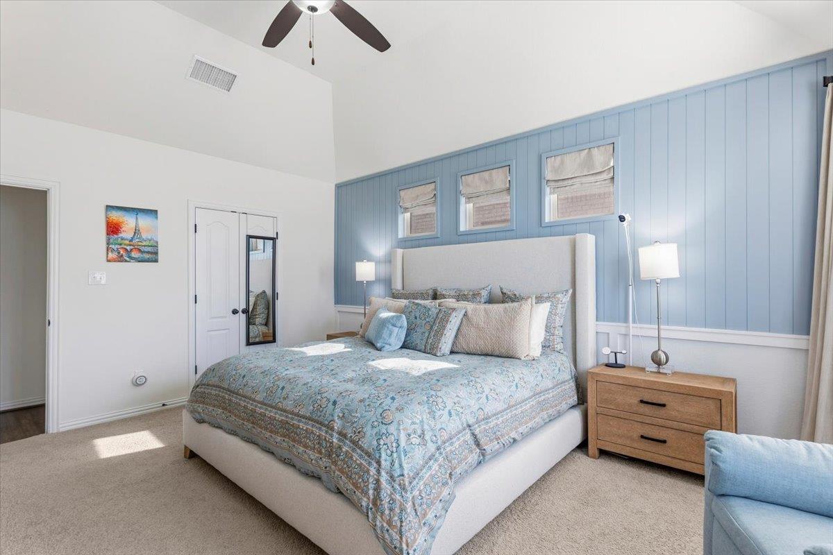 6401 Golden Bough Ln, Pflugerville, TX 78660