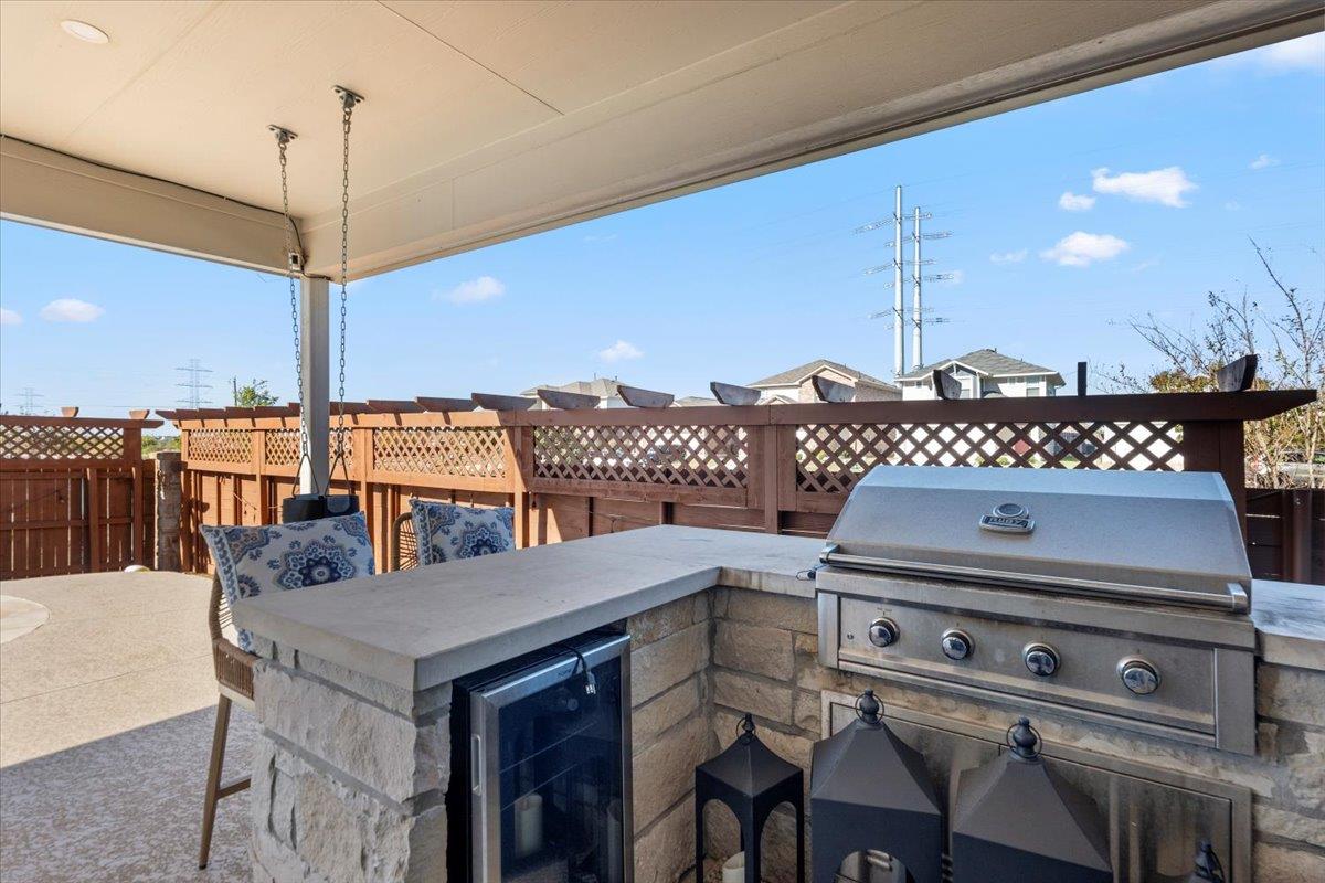 6401 Golden Bough Ln, Pflugerville, TX 78660