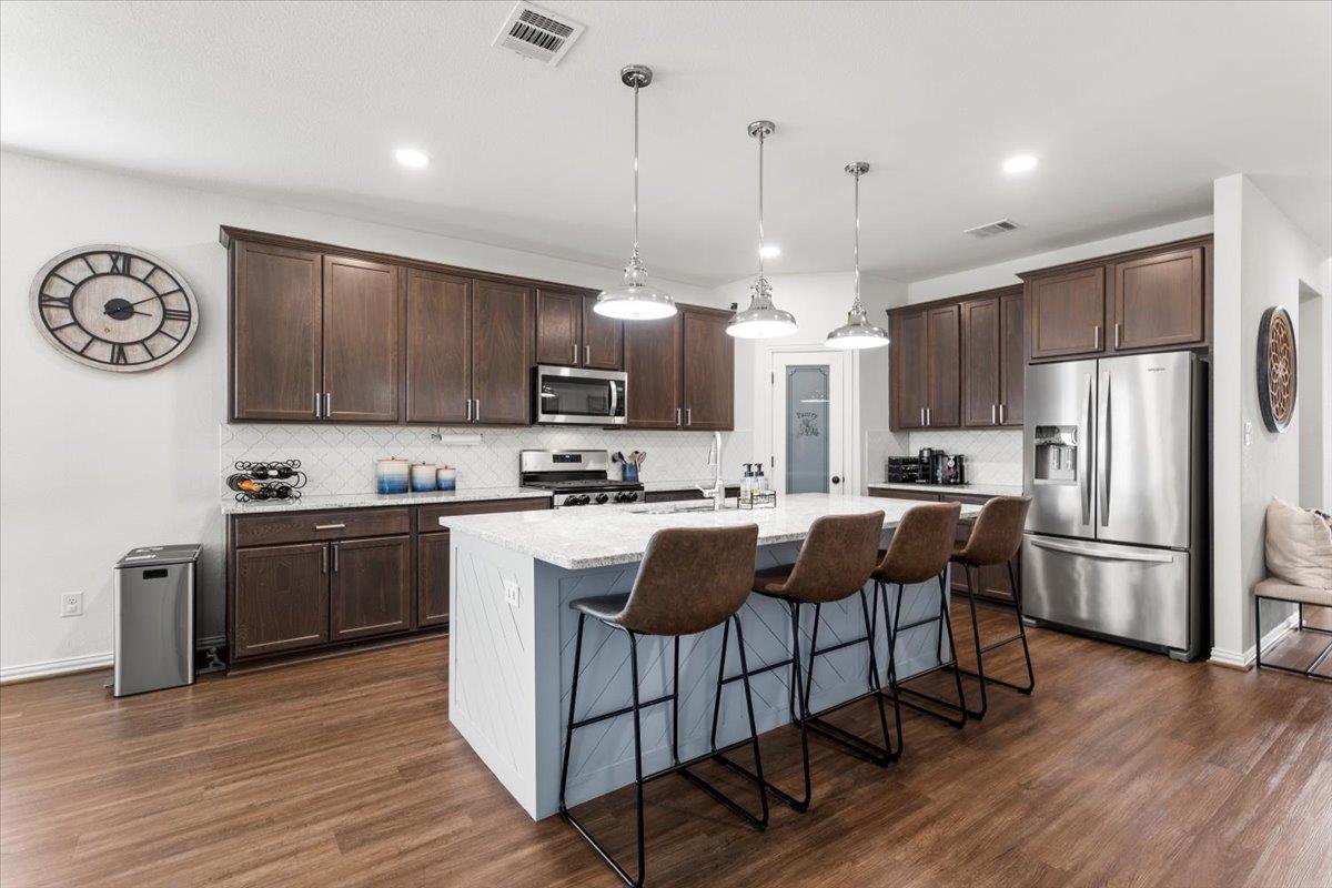 6401 Golden Bough Ln, Pflugerville, TX 78660