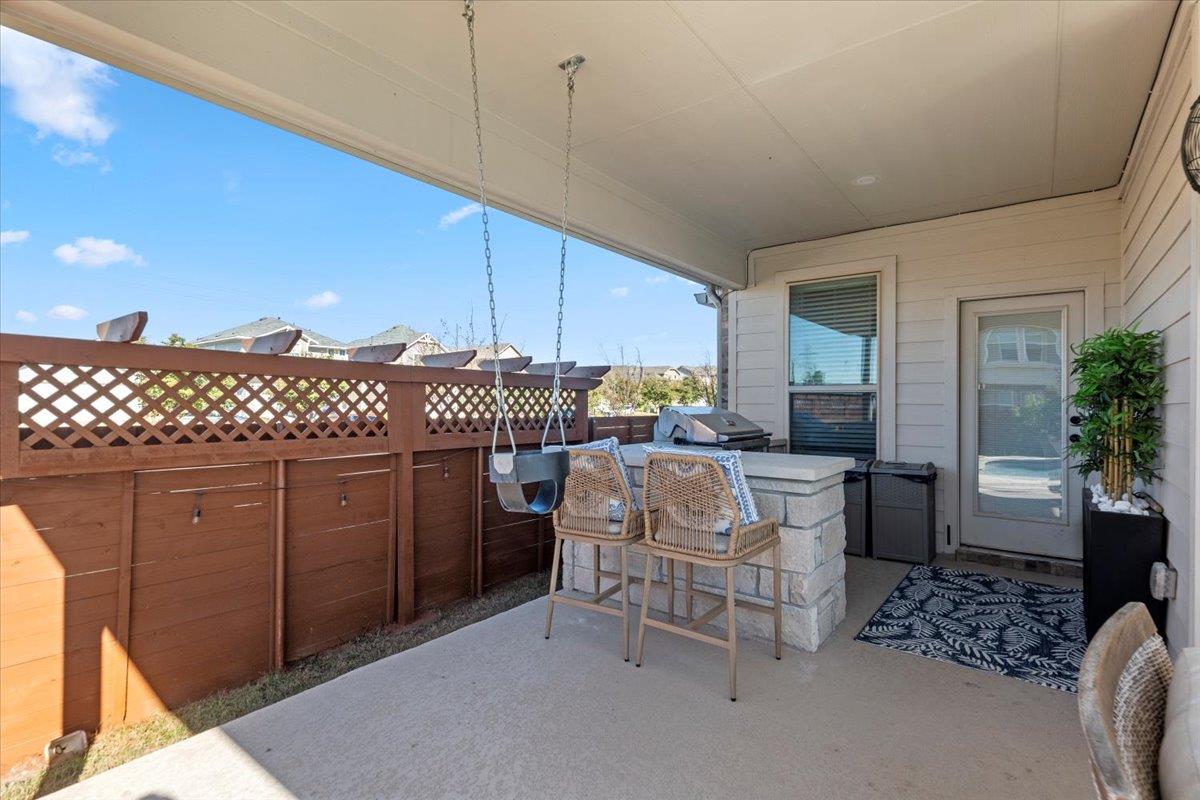 6401 Golden Bough Ln, Pflugerville, TX 78660