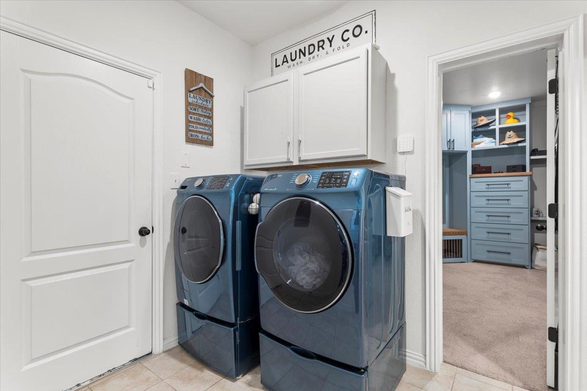 6401 Golden Bough Ln, Pflugerville, TX 78660