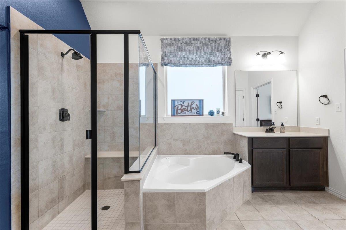 6401 Golden Bough Ln, Pflugerville, TX 78660