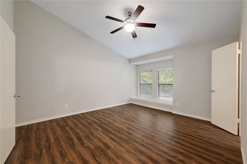 3839 SE Dry Creek Dr # 244, Austin, TX 78731