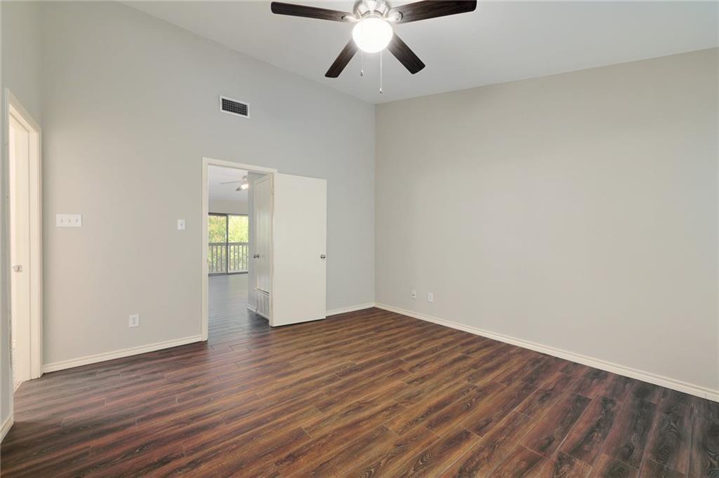 3839 SE Dry Creek Dr # 244, Austin, TX 78731