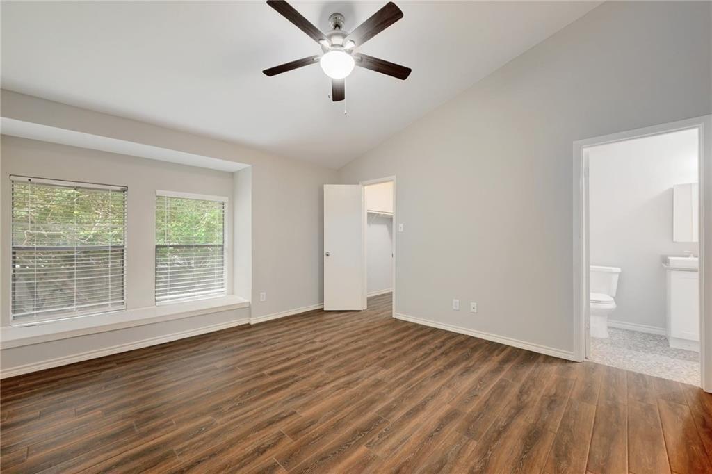 3839 SE Dry Creek Dr # 244, Austin, TX 78731