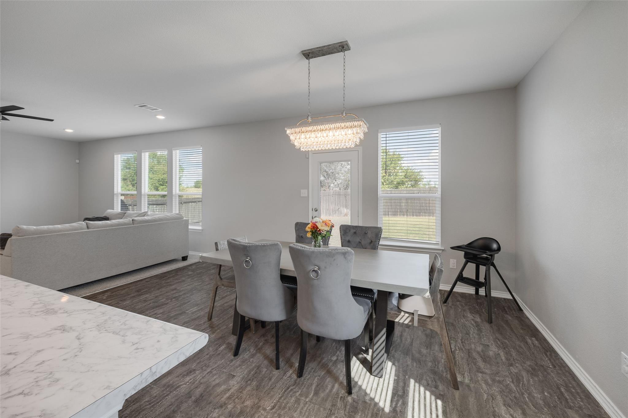 214 Saranac Dr, Elgin, TX 78621